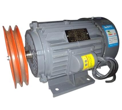 1100frh4-6980-524x472.jpg
