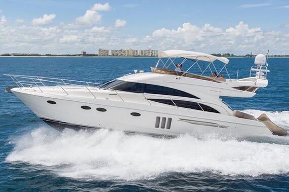 1100frps-eed2-571x381.jpg