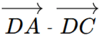 1100frtk-4aa2-105x42.png