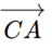 1100fru8-f763-43x40.png