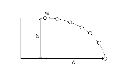 1100frua-b8f5-412x278.png