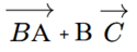 1100frul-6734-125x48.png