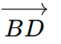 1100fruy-8937-61x44.png