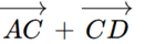 1100frv9-5cb0-131x40.png
