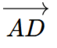 1100frw3-cf61-57x48.png