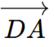 1100frwj-d13c-54x47.png