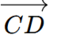 1100frx1-7256-57x38.png