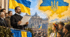 III Універсал. Внутрішня та зовнішня політика УЦР після проголошення Української Народної Республіки (УНР). Кримськотатарський національний рух. Курултай і Кримська Народна Республіка