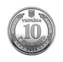 1100fslk-4614-84x82.png