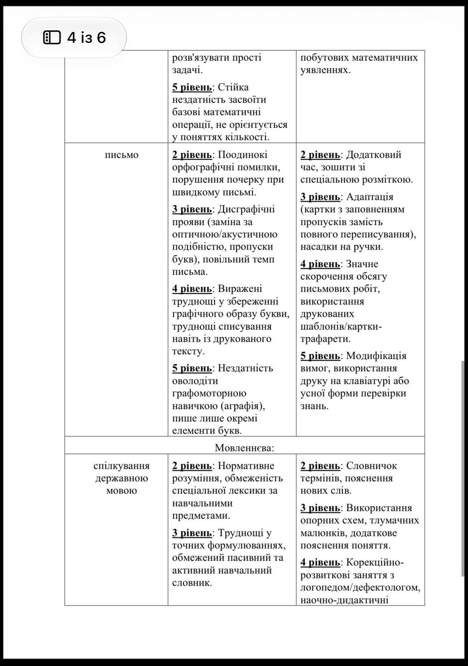 1100fsw7-6ed5-940x1337.jpg