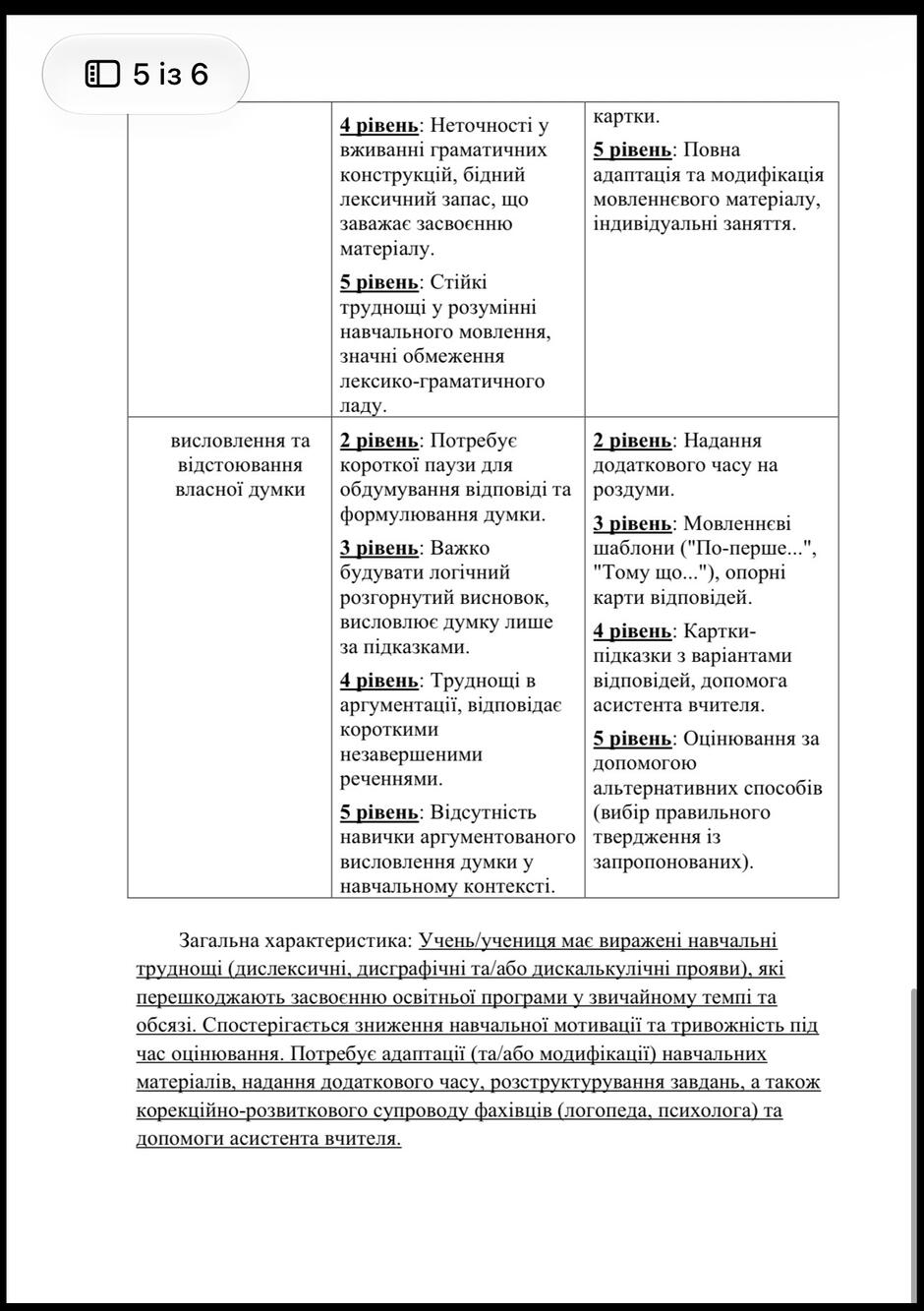 1100fsw9-a28d-940x1333.jpg