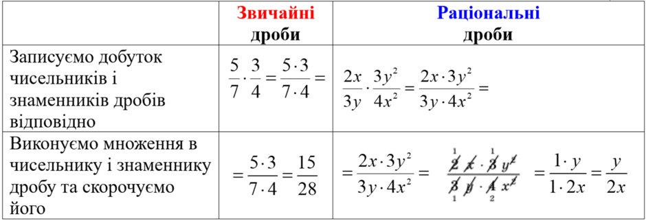 1100ft84-5978-940x322.png