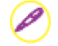 1100ft89-a314-58x46.png
