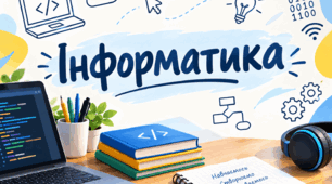 «Пошук інформації в Інтернеті та критичне оцінювання знайдених ресурсів»