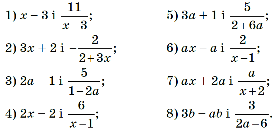 1100ftco-2b5c-920x430.png