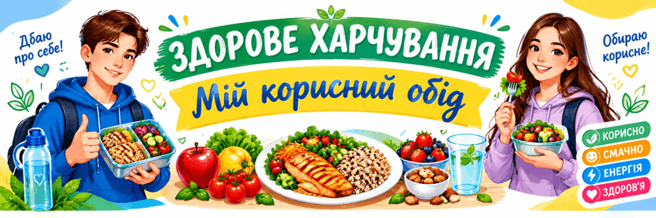 1100fuac-fc61-940x313.png