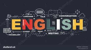 Module 2 Grammar