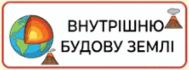 1100fv49-53d0-189x70.png