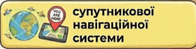 1100fv98-f73c-285x71.png