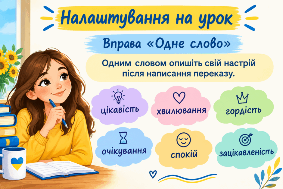 1100fwag-8ae0-940x627.png