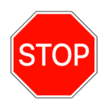 1100fwij-61d2-152x153.png