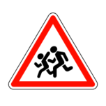 1100fwiy-bfde-152x153.png
