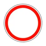 1100fwnt-b440-152x152.webp