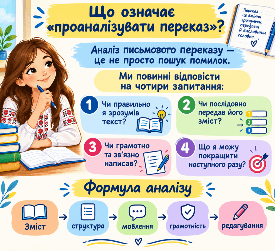 1100fwny-142b-940x859.png