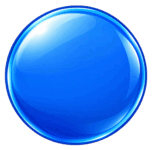 1100fwvv-a334-152x150.png