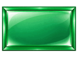 1100fx2n-fd6d-152x114.png
