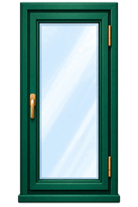 1100fxoh-7b2e-152x228.png