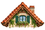 1100fxpy-4bee-152x101.png