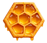 1100fxsy-17b8-152x142.png