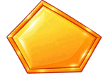 1100fy4t-6ecd-152x111.png