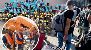 Конспект уроку. Географія 9 клас. НУШ. Тема уроку : Як впливають кількість та якість трудових ресурсів на розвиток господарства