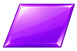 1100fy5f-711f-152x101.png