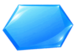 1100fybj-2b2d-152x109.png