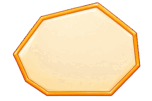 1100fybv-2ce7-152x101.png