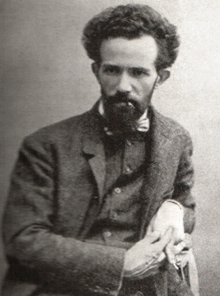1100fyki-1f34-220x296.png