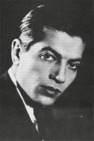 1100fylf-a9f1-195x291.png