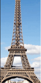 1100fyo7-426c-140x286.png