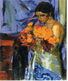 1100fypz-5f54-238x284.png