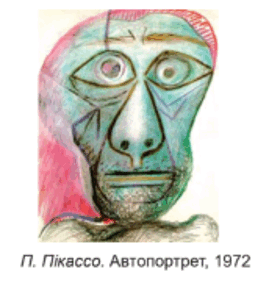 1100fyvb-fd3c-269x283.png