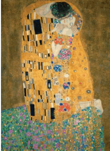 1100fywz-55cb-222x304.png