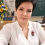 https://fs11.vseosvita.ua/1100fyze-2531-90x90.jpg