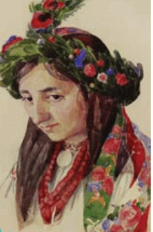 1100fzew-adab-222x336.png