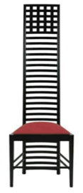 1100fzh4-938d-117x272.png