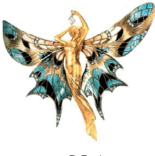 1100fzhe-885c-225x227.png