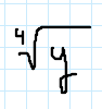1100fzuc-488e-94x100.png