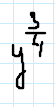 1100fzul-dc33-55x107.png